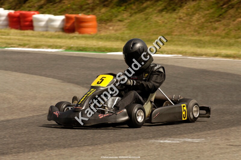 _DSC0267_DxO copie.jpg